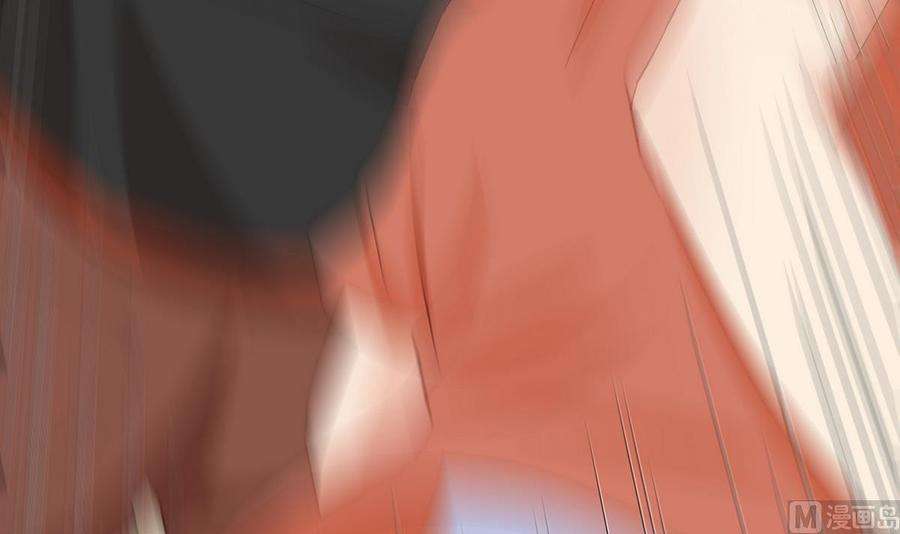 102.jpg