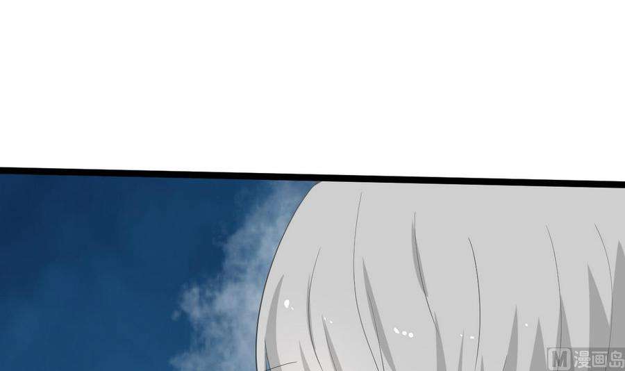 57.jpg