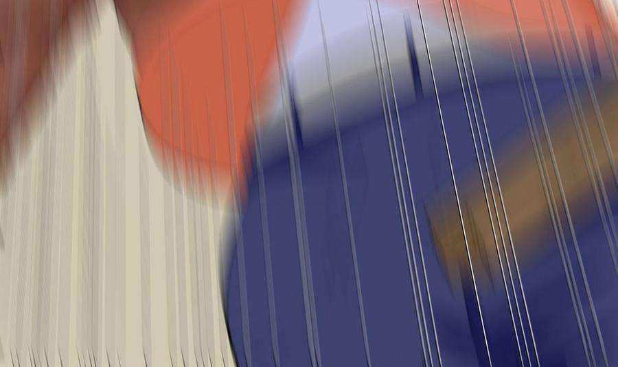 103.jpg