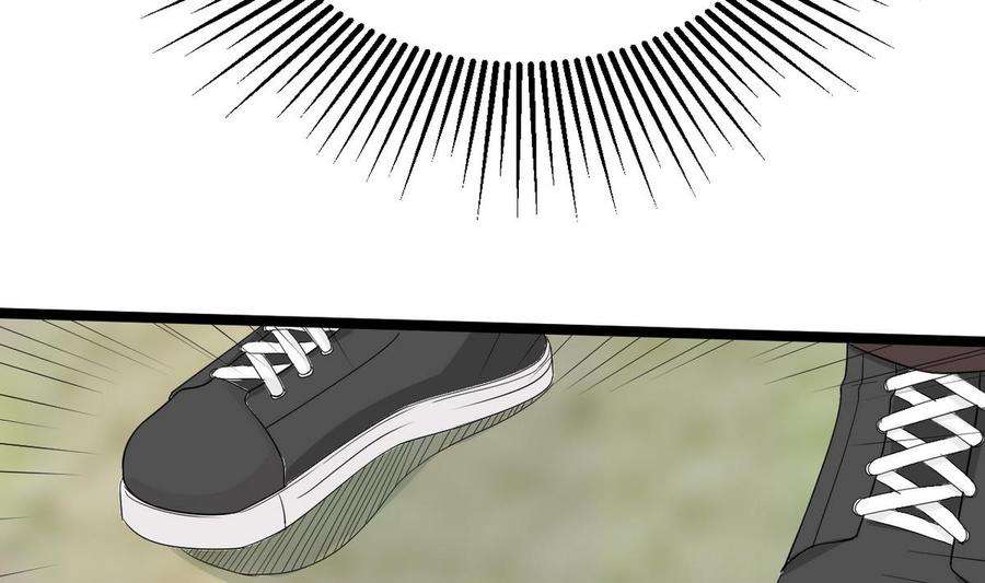 64.jpg