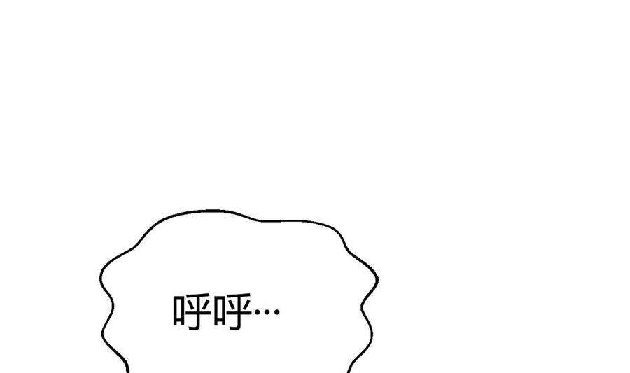 69.jpg
