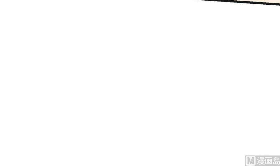 74.jpg
