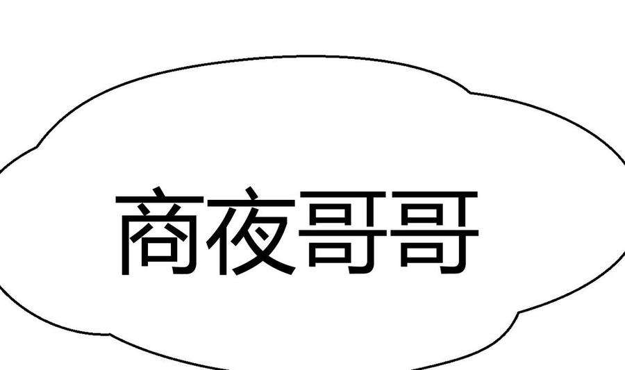 72.jpg