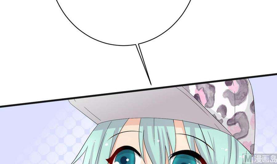 69.jpg