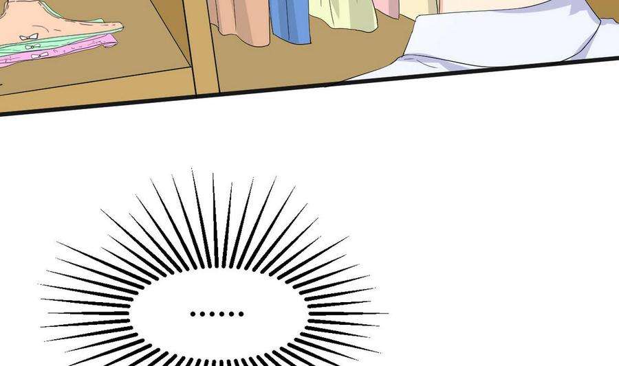 56.jpg