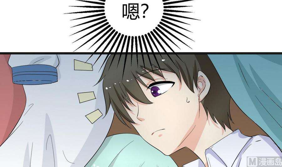 81.jpg