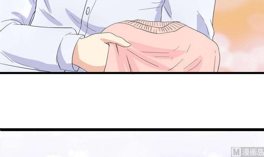60.jpg