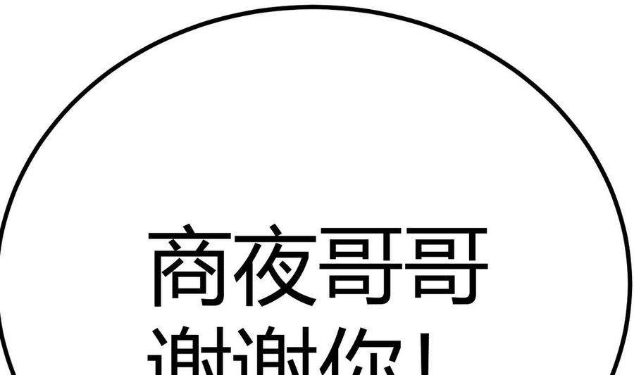 65.jpg