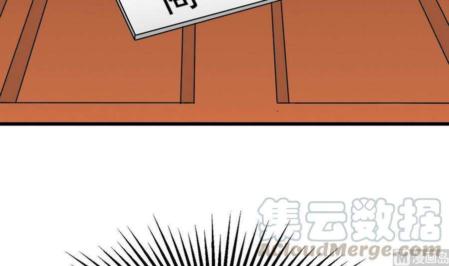 51.jpg