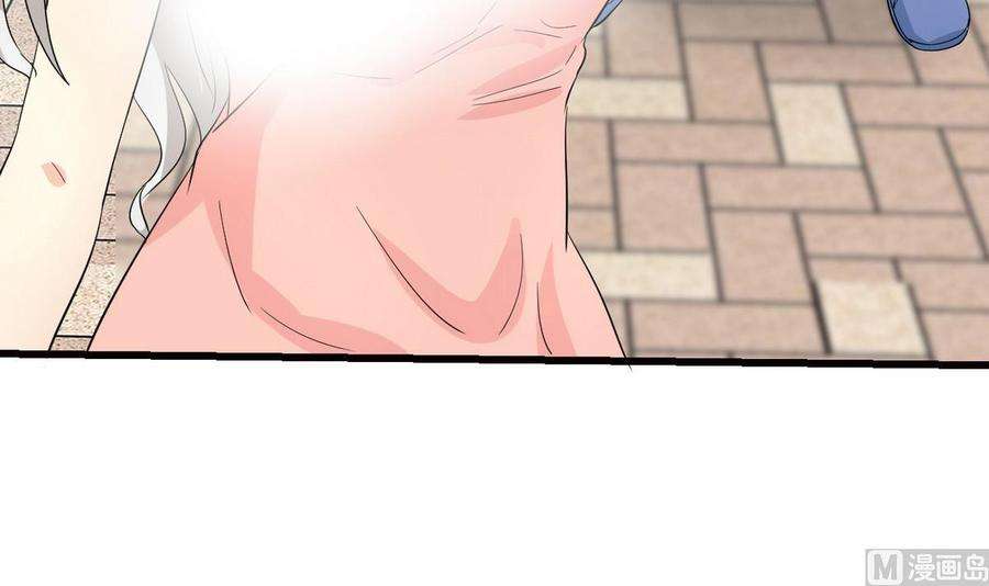 77.jpg