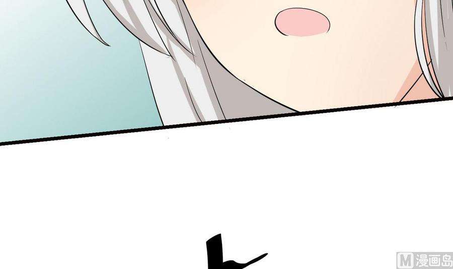 80.jpg