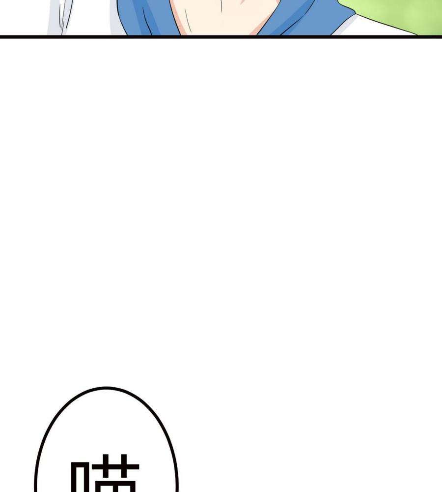 42.jpg