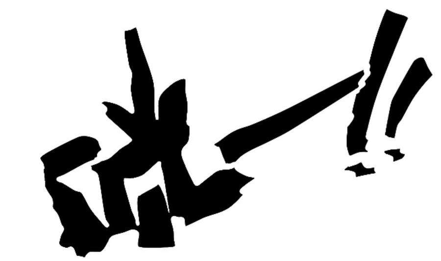 95.jpg