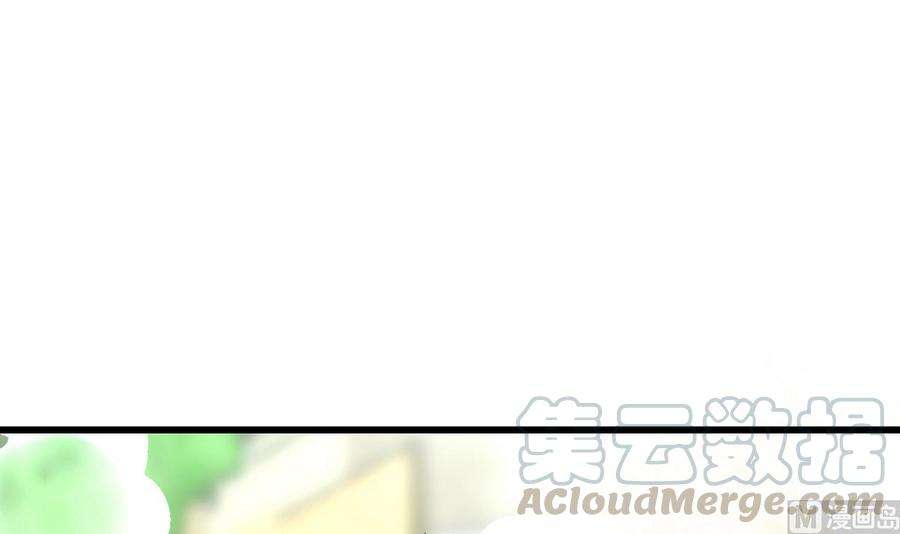 93.jpg
