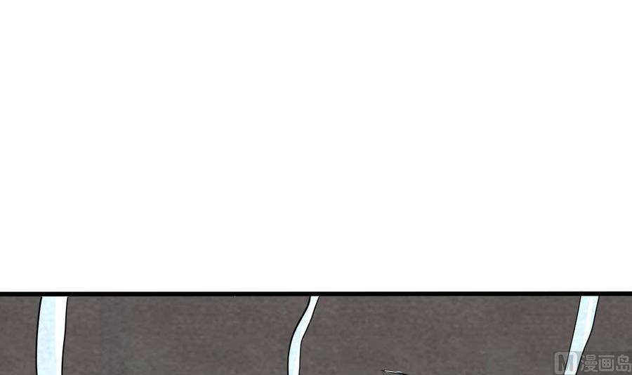 69.jpg