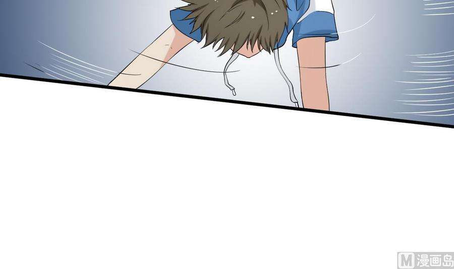 60.jpg