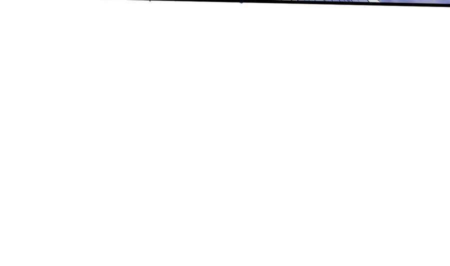 64.jpg