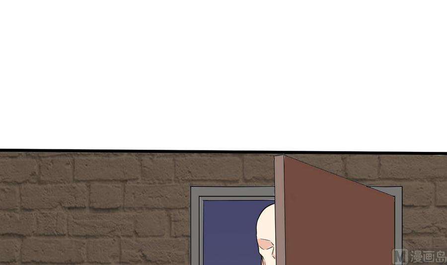 66.jpg