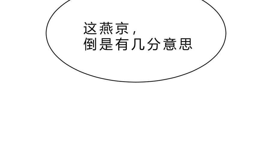 58.jpg