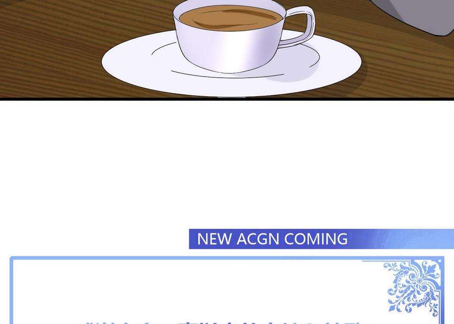 62.jpg