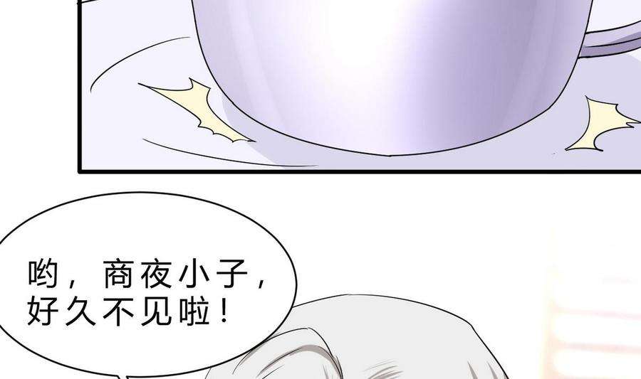 59.jpg