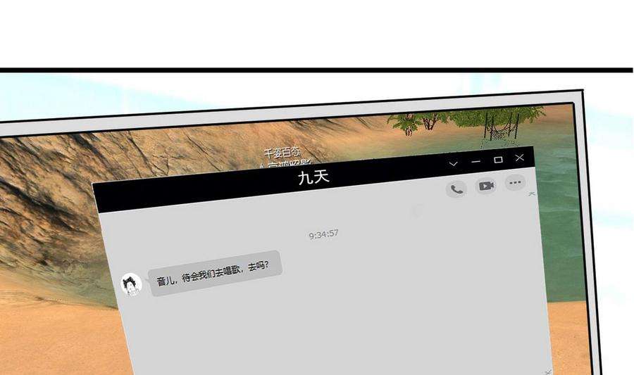 44.jpg