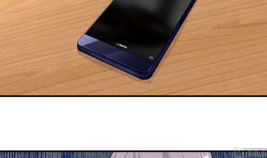 45.jpg