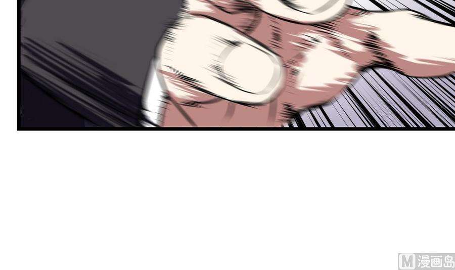 45.jpg