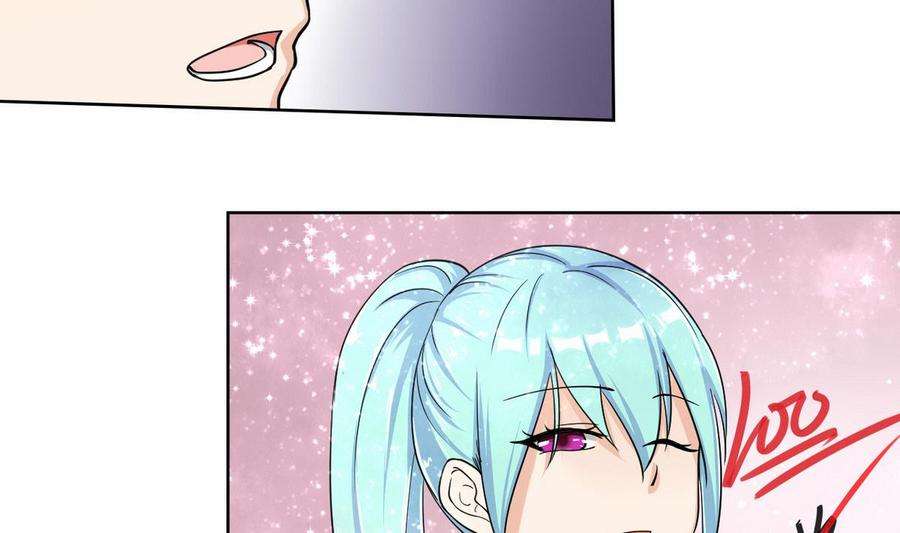 44.jpg