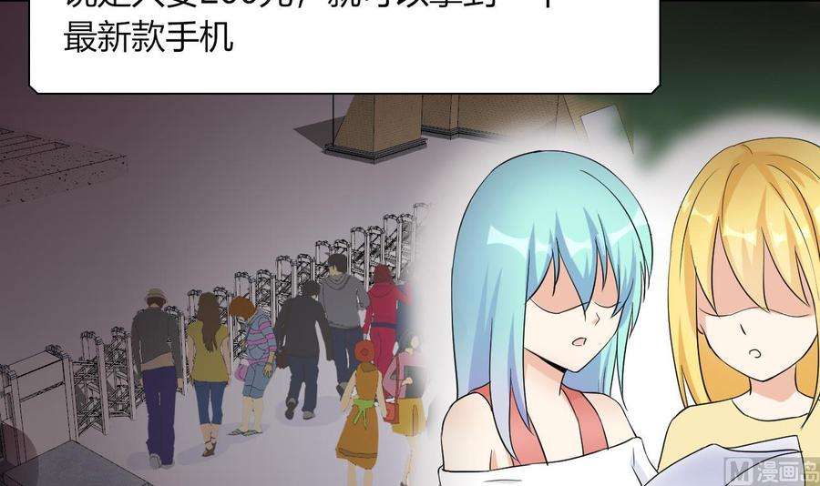 39.jpg