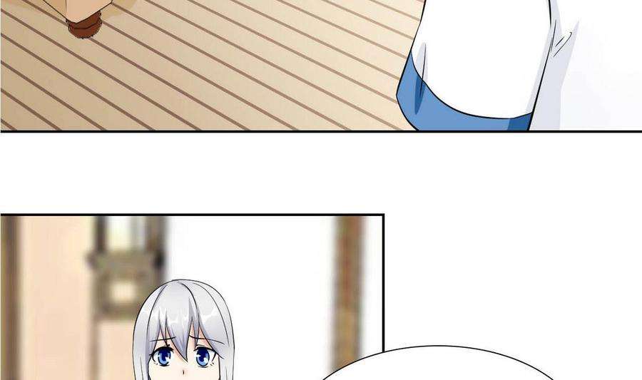 37.jpg