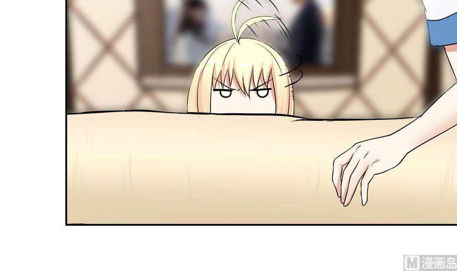 33.jpg