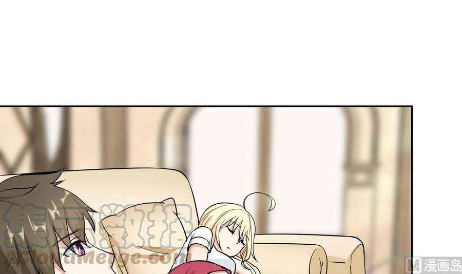 21.jpg