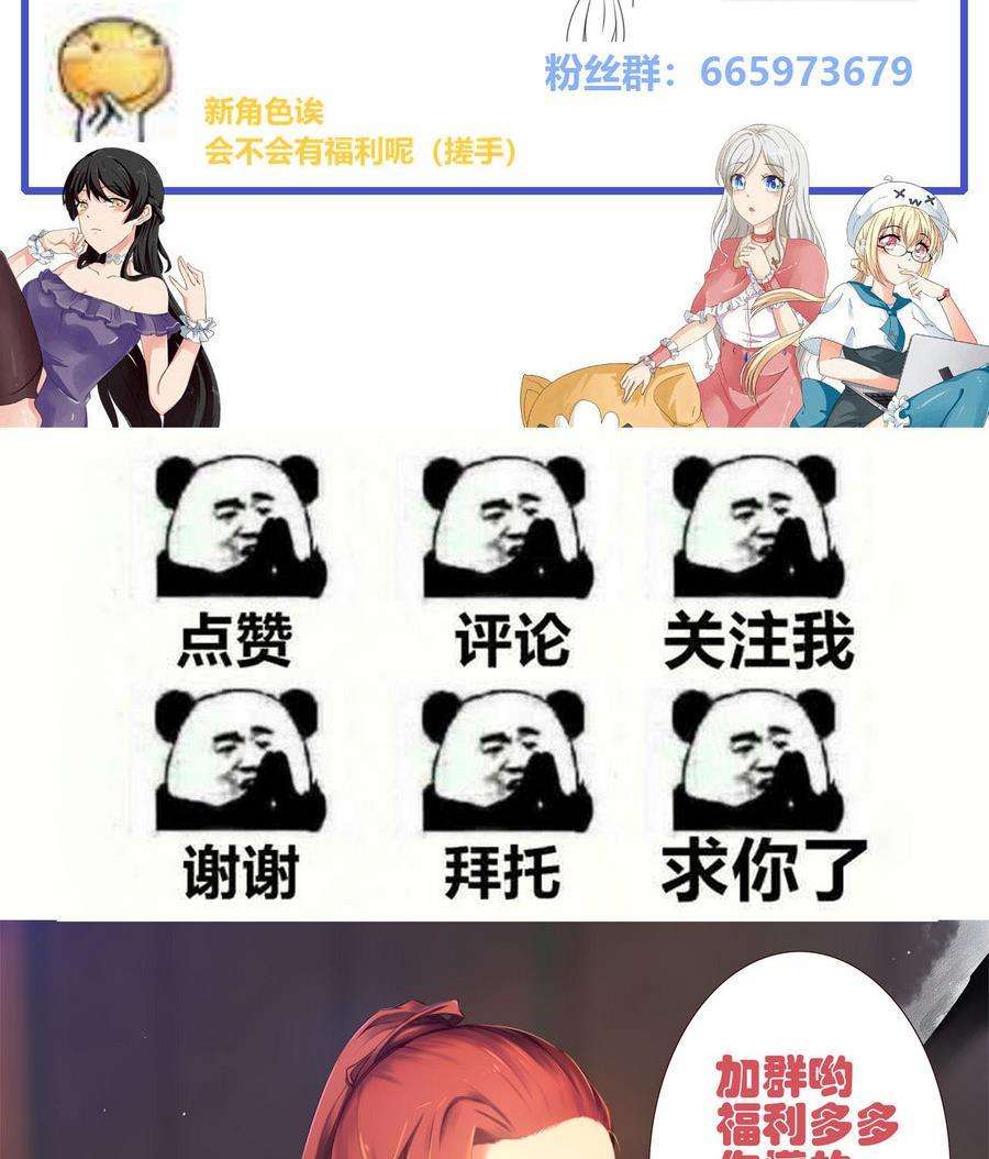 47.jpg