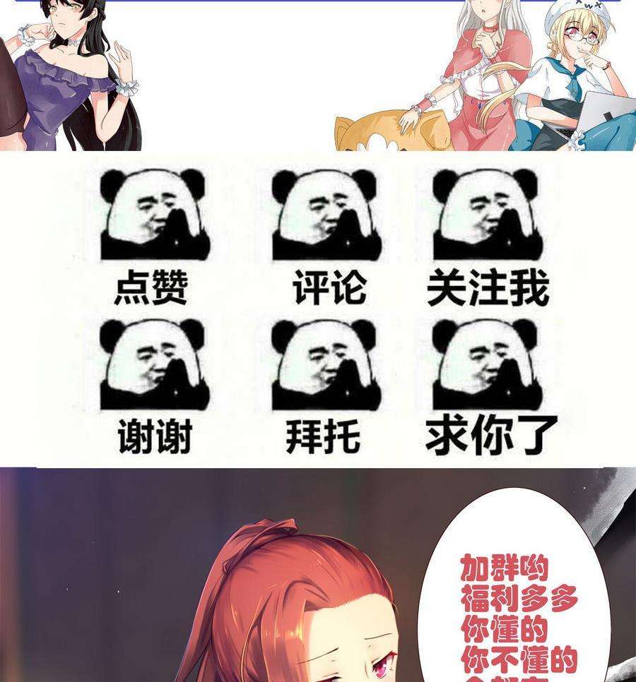 50.jpg