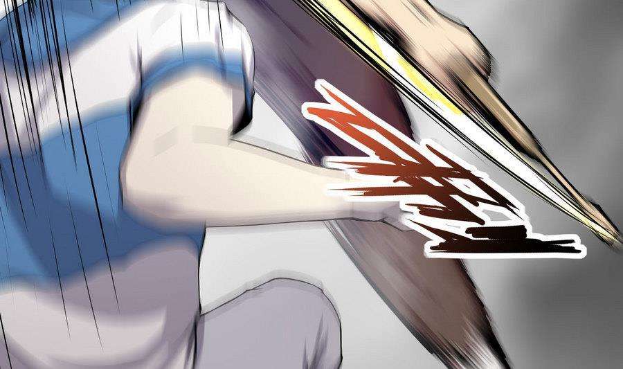 49.jpg