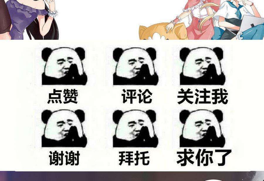 70.jpg
