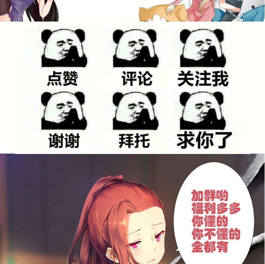 53.jpg