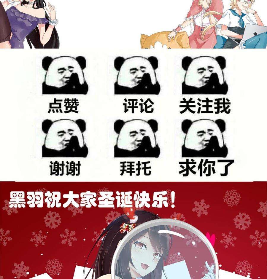 59.jpg