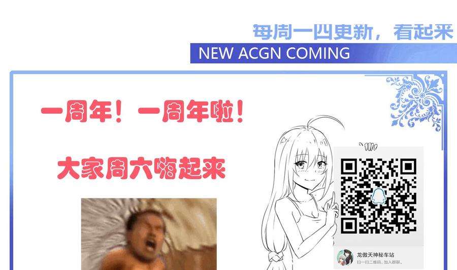 58.jpg