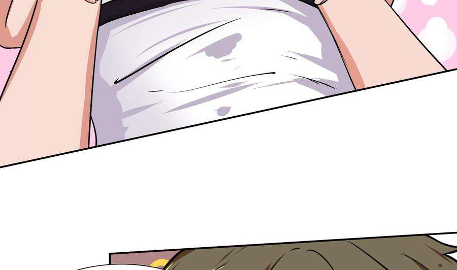 44.jpg