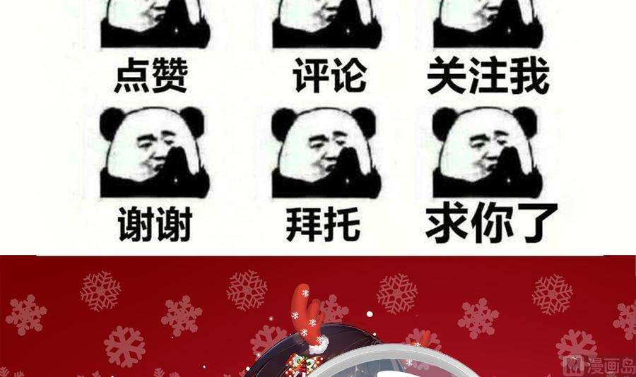 72.jpg