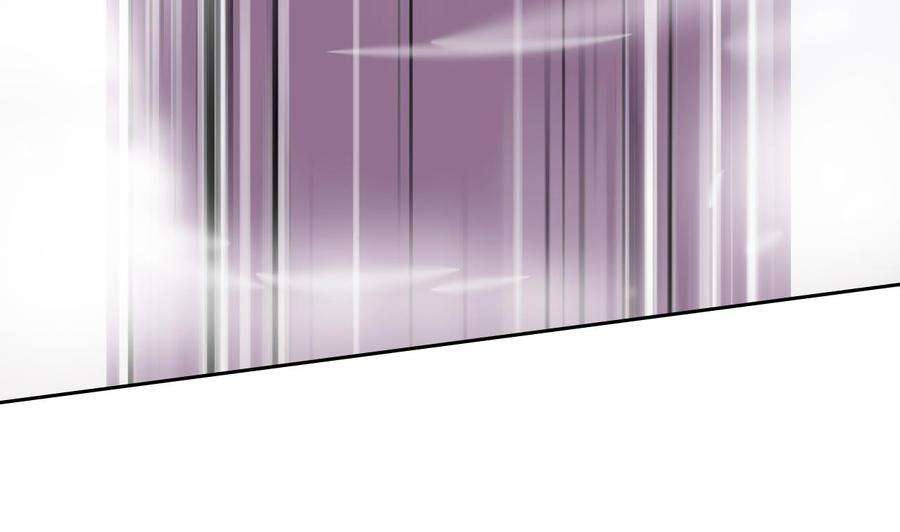 68.jpg