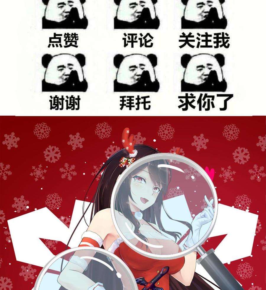 55.jpg