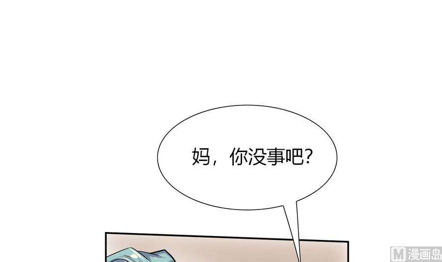 48.jpg