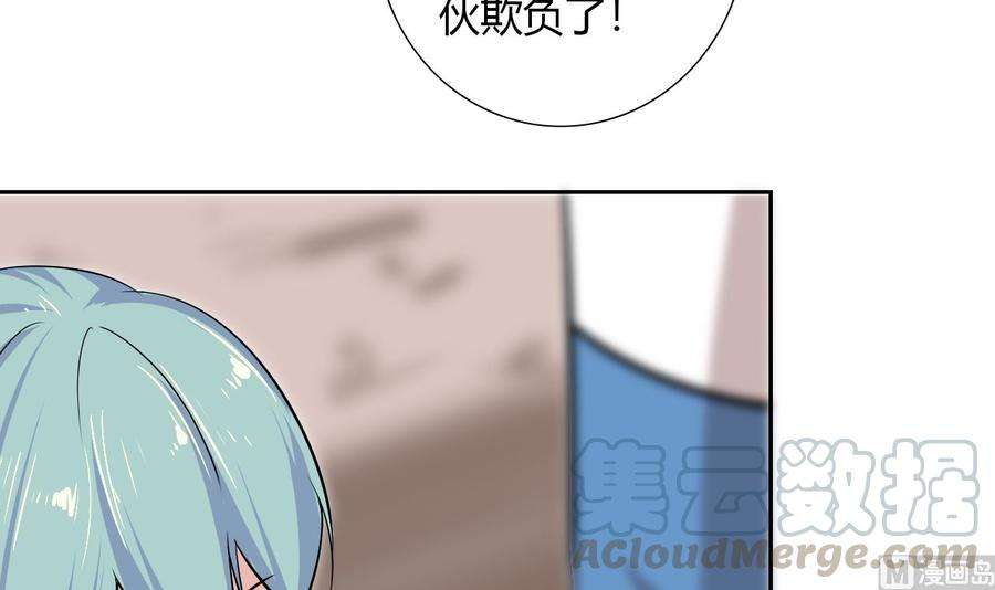 51.jpg