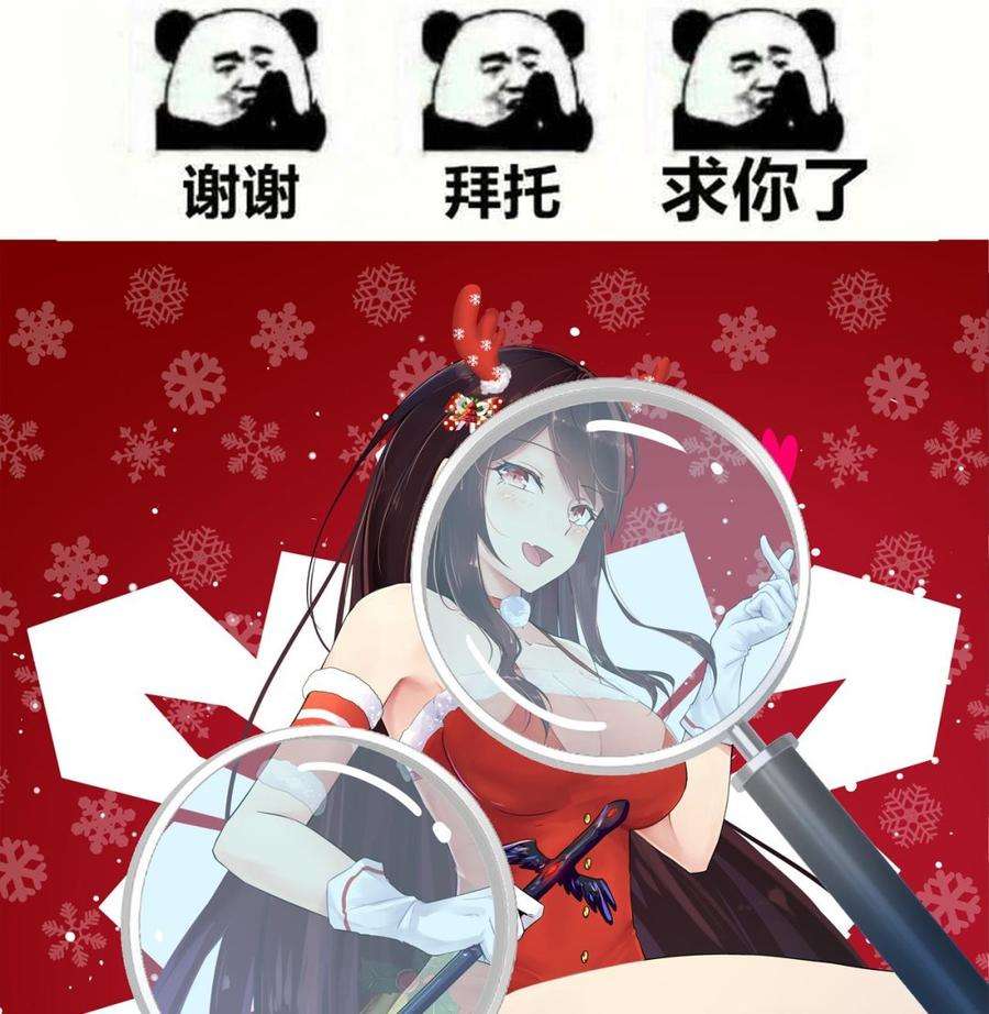 52.jpg