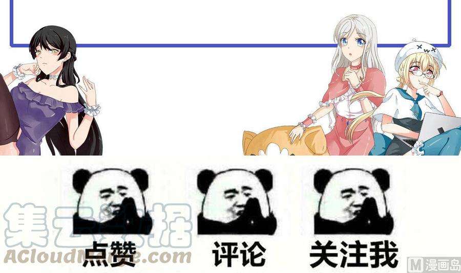 51.jpg