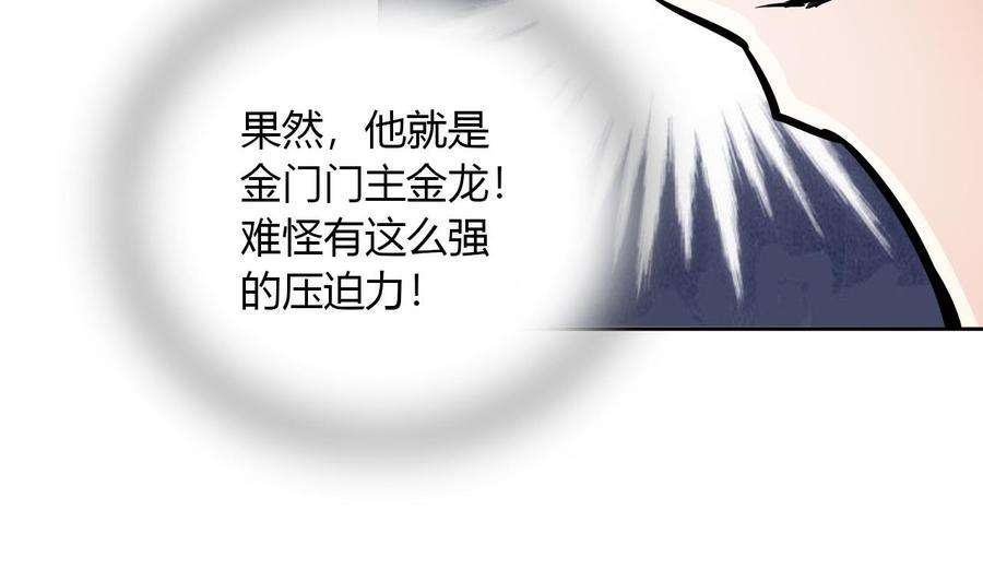 44.jpg