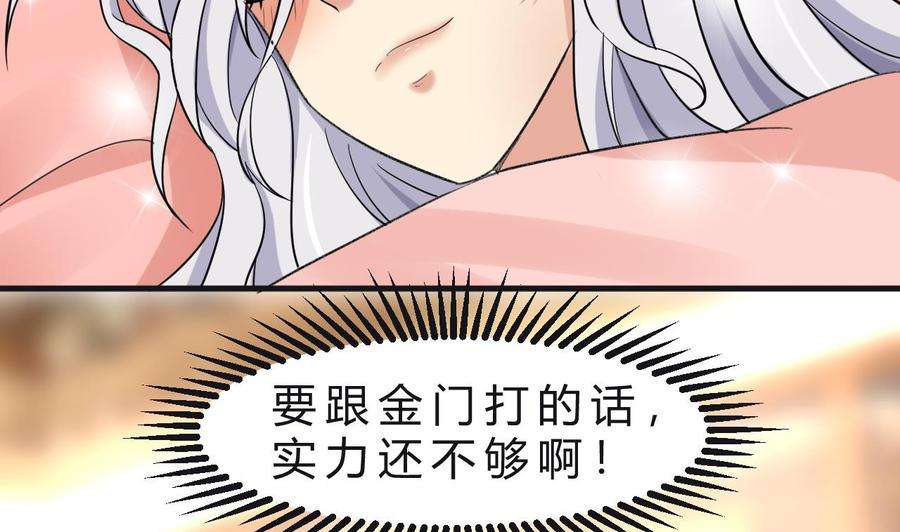 43.jpg